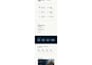 design a custom woocommerce ecommerce website